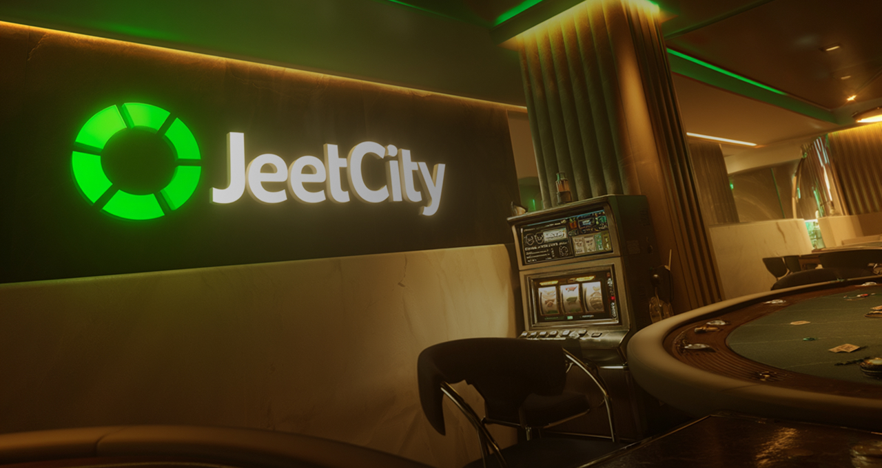 JeetCity